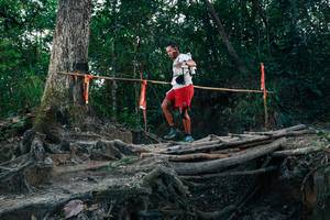 BIB: 
                            <button type="button" onclick="openModal(27311903)" class="btn btn-primary btn-sm float-right btn-popup" data-toggle="modal" data-target=".modal-high-quality">
                        <i class="fas fa-shopping-cart"></i> Add to Cart
                    </button>
                                            <button type="button" onclick="isThisMe(27311903, true)" class="btn btn-success btn-sm float-right btn-popup btn-isme hidden" data-toggle="tooltip" data-placement="bottom" title="นี่คือรูปของคุณใช่ไหม คลิกที่นี่เพื่อเอาเข้าอัลบั้ม">
                        <i class="fas fa-plus"></i> Add to album
                    </button>
                    <button type="button" onclick="isThisMe(27311903, false)" class="btn btn-warning btn-sm float-right btn-popup btn-isnotme hidden">
                        <i class="fas fa-ban"></i> Remove from album
                    </button>